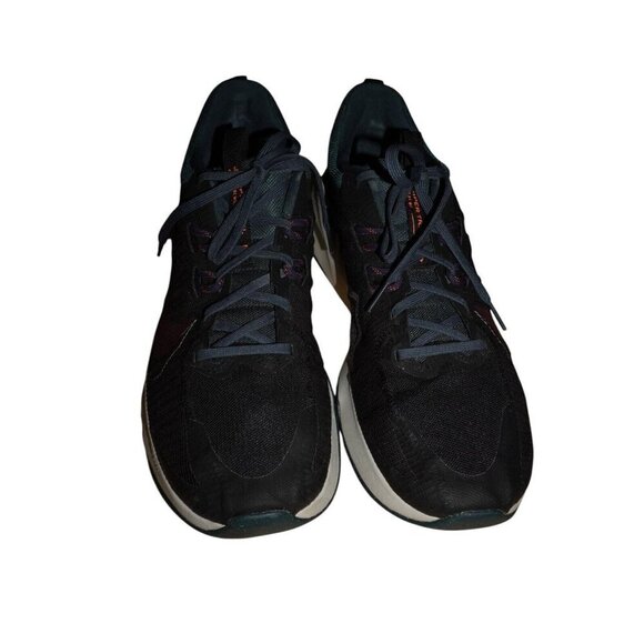 Nike Juniper Trail 2 Running Sneaker Men SZ 12 Black Deep Jungle DM0822 006 - Picture 3 of 12